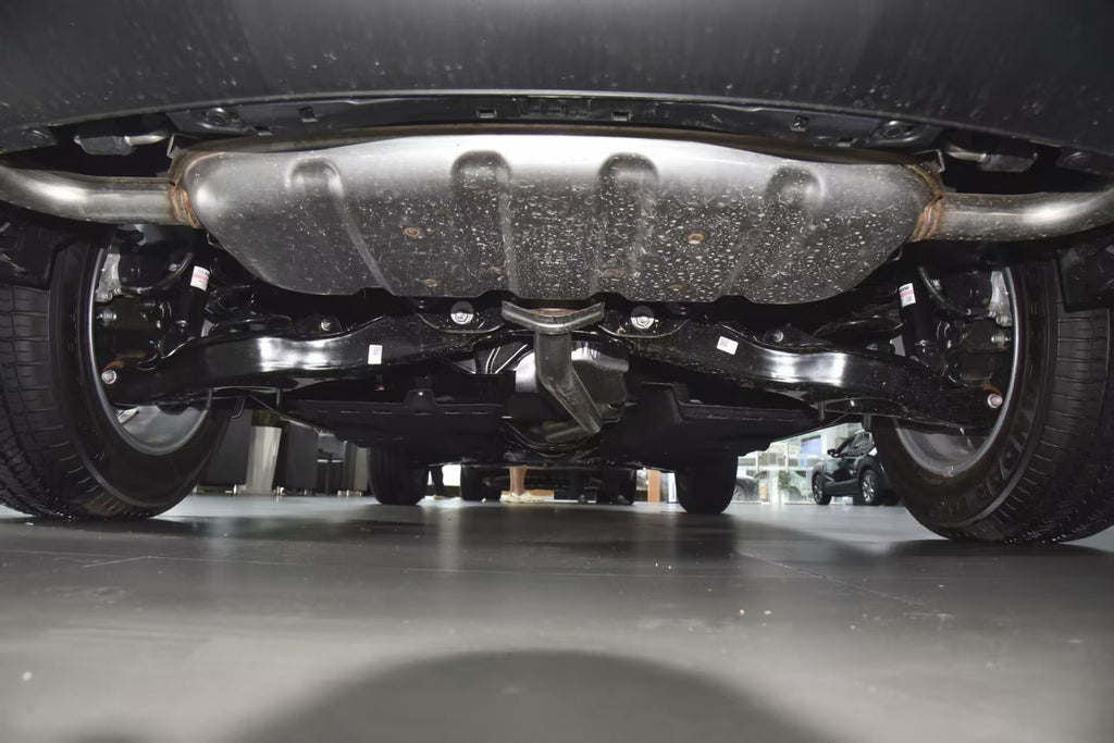 Mazda CX-5 2025 2.0L Automatic – Gray/Black | New Export (FOB $18,900)